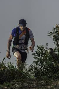 BIB: 
                            <button type="button" onclick="openModal(24731265)" class="btn btn-primary btn-sm float-right btn-popup" data-toggle="modal" data-target=".modal-high-quality">
                        <i class="fas fa-shopping-cart"></i> Add to Cart
                    </button>
                                            <button type="button" onclick="isThisMe(24731265, true)" class="btn btn-success btn-sm float-right btn-popup btn-isme hidden" data-toggle="tooltip" data-placement="bottom" title="นี่คือรูปของคุณใช่ไหม คลิกที่นี่เพื่อเอาเข้าอัลบั้ม">
                        <i class="fas fa-plus"></i> Add to album
                    </button>
                    <button type="button" onclick="isThisMe(24731265, false)" class="btn btn-warning btn-sm float-right btn-popup btn-isnotme hidden">
                        <i class="fas fa-ban"></i> Remove from album
                    </button>